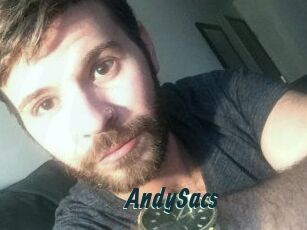 Andy_Sacs