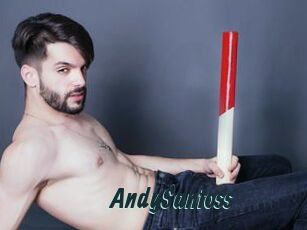 AndySantoss