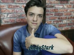 AndyStark