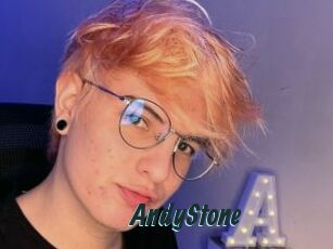 AndyStone