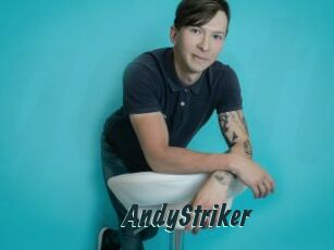 AndyStriker