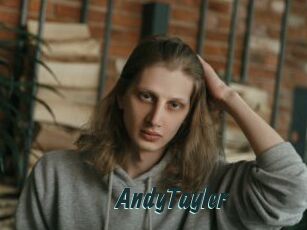 AndyTayler