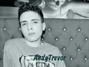 AndyTrevor