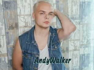 AndyWalker