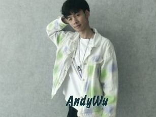 AndyWu