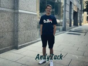 AndyZack