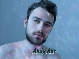 Andy_Ahr
