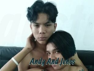 Andy_And_Jenos