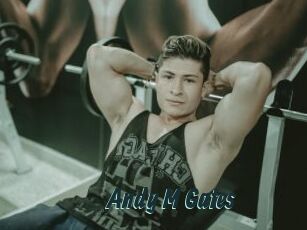 Andy_M_Gates