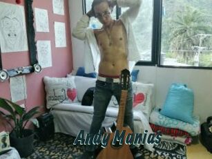 Andy_Manias