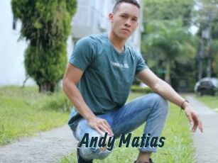 Andy_Matias