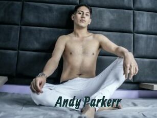 Andy_Parkerr