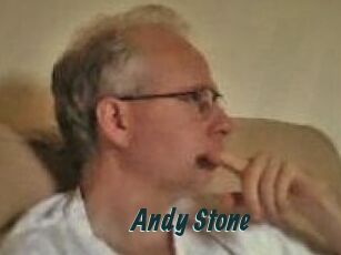 Andy_Stone