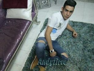 Andyfiree