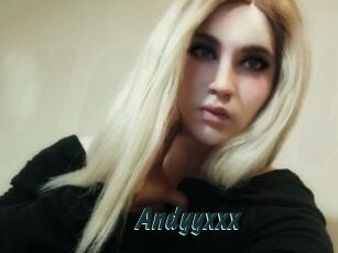 Andyyxxx