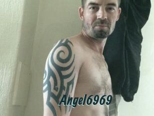Angel6969