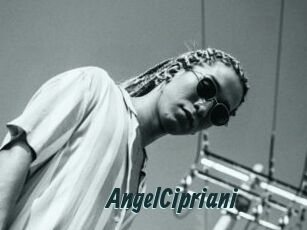 AngelCipriani