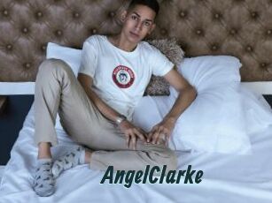 AngelClarke