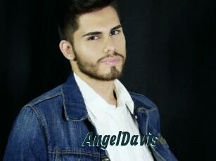 AngelDavis