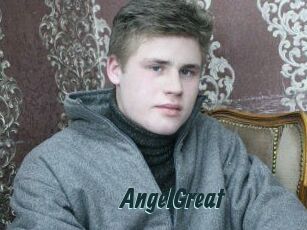 AngelGreat