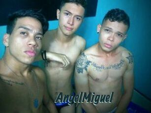AngelMiguel