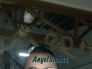AngelStone18
