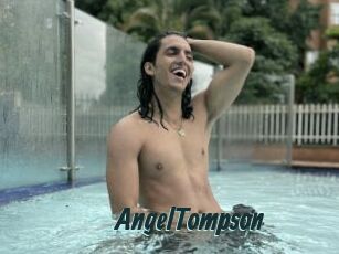AngelTompson
