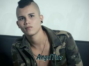 AngelTws
