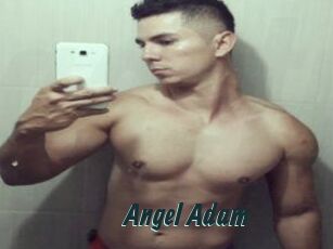 Angel_Adam
