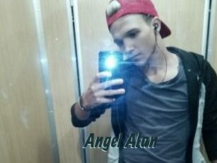 Angel_Alan