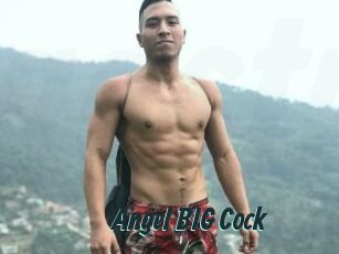 Angel_BIG_Cock