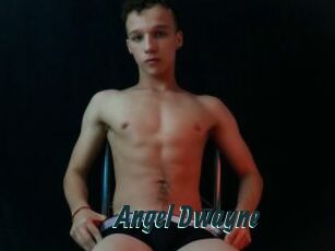 Angel_Dwayne
