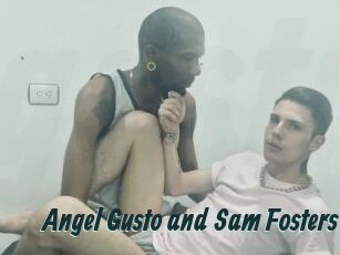 Angel_Gusto_and_Sam_Fosters