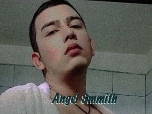 Angel_Smmith
