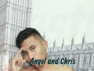 Angel_and_Chris