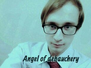 Angel_of_debauchery