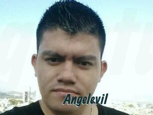 Angelevil