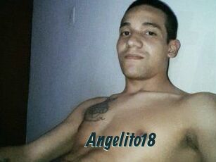Angelito18