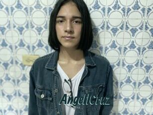 AngellCruz