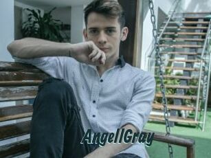 AngellGray