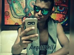 AngellPhil