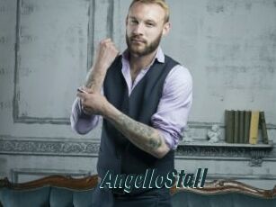 AngelloStall