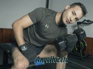 AngelloZeta