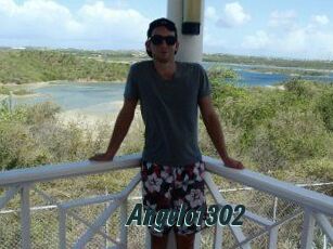 Angelo1302
