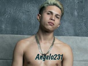 Angelo231