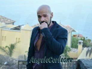 AngeloCorleone
