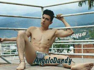 AngeloDandy