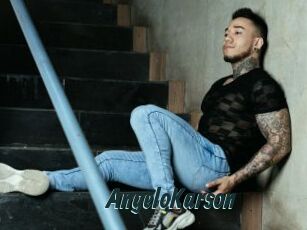 AngeloKarson