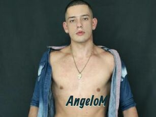 AngeloM
