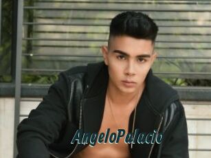 AngeloPalacio